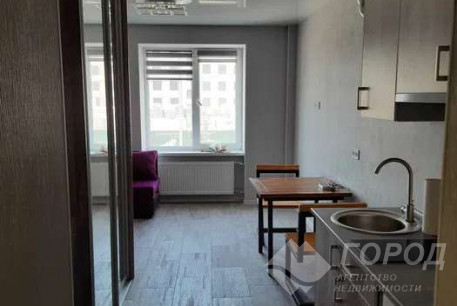 Сдам гостинку, Сосновая Горка, Павловка, Код: 659638/7