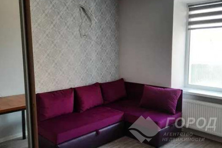 Сдам гостинку, Сосновая Горка, Павловка, Код: 659638/7