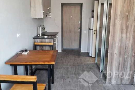 Сдам гостинку, Сосновая Горка, Павловка, Код: 659638/7