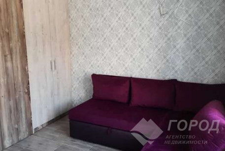 Сдам гостинку, Сосновая Горка, Павловка, Код: 659638/7