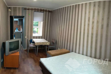 Сдам гостинку, Салтовка, Код: 659638/8