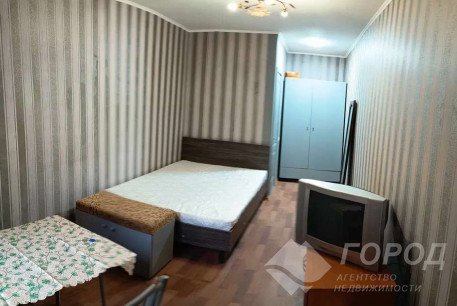 Сдам гостинку, Салтовка, Код: 659638/8