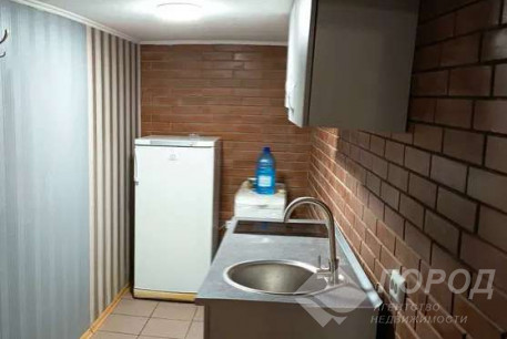 Сдам гостинку, Салтовка, Код: 659638/8