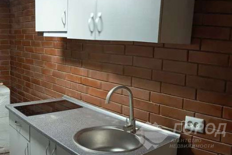 Сдам гостинку, Салтовка, Код: 659638/8