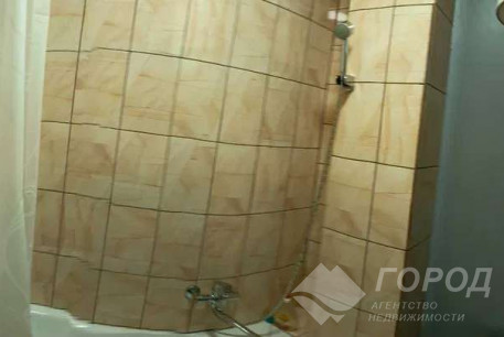 Сдам гостинку, Салтовка, Код: 659638/8