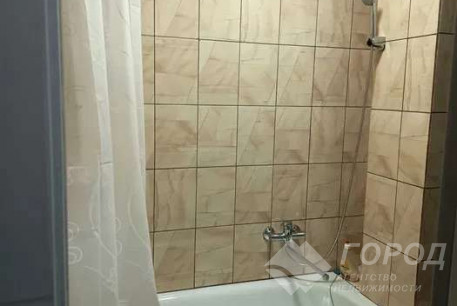 Сдам гостинку, Салтовка, Код: 659638/8