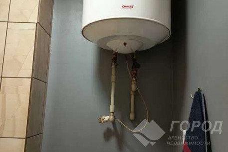 Сдам гостинку, Салтовка, Код: 659638/8