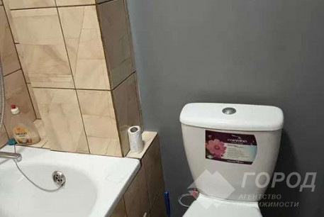 Сдам гостинку, Салтовка, Код: 659638/8