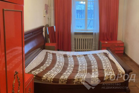 Продам 2-х кімнатну квартиру, Центр, Код: 659642/4