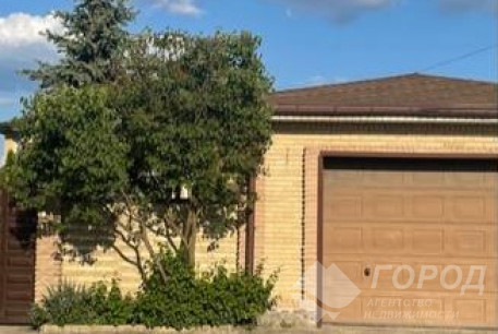 Продам дом, Песочин, , Код: 659642/5