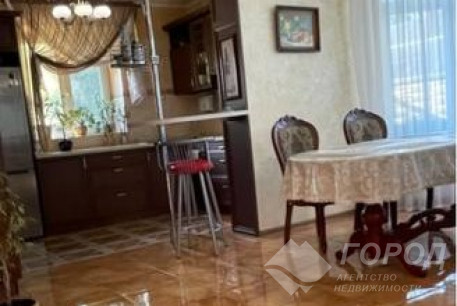 Продам дом, Песочин, , Код: 659642/5