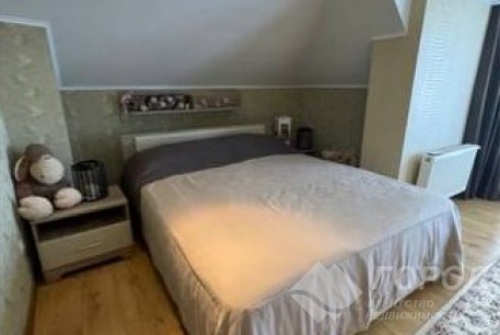 Продам дом, Песочин, , Код: 659642/5