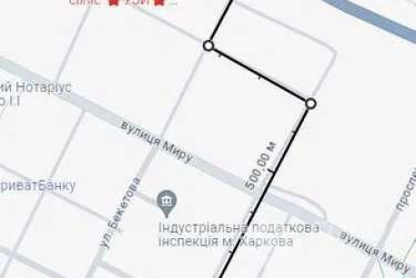 Продам 1-кімнатну квартиру, ХТЗ, ХТЗ метро, Код: 659680/2
