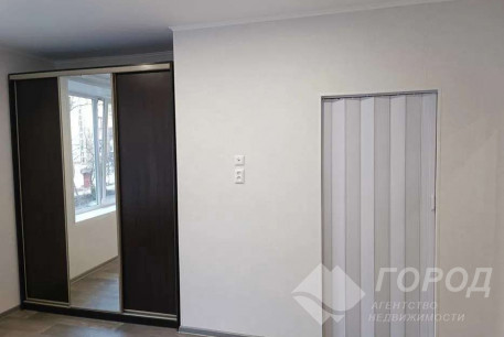 Продам 1-кімнатну квартиру, ХТЗ, ХТЗ метро, Код: 659680/2