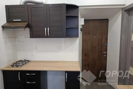 Продам 1-кімнатну квартиру, ХТЗ, ХТЗ метро, Код: 659680/2
