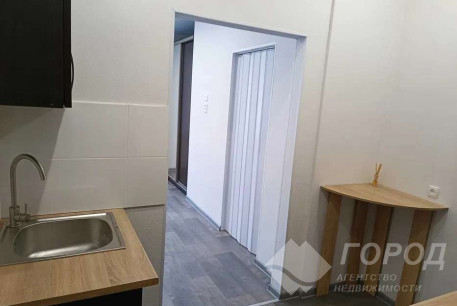 Продам 1-кімнатну квартиру, ХТЗ, ХТЗ метро, Код: 659680/2