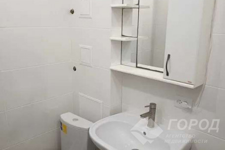 Продам 1-кімнатну квартиру, ХТЗ, ХТЗ метро, Код: 659680/2