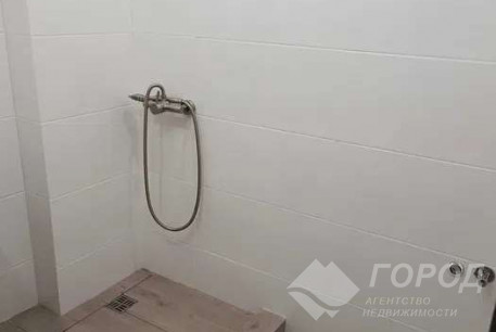 Продам 1-кімнатну квартиру, ХТЗ, ХТЗ метро, Код: 659680/2