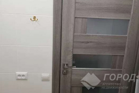 Продам 1-кімнатну квартиру, ХТЗ, ХТЗ метро, Код: 659680/2