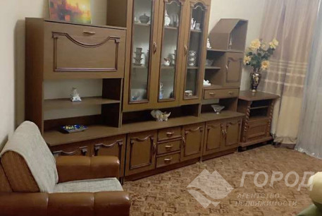 Сдам 2-х кімнатну квартиру, Салтовка, Академика Барабашова метро, Код: 659685/2