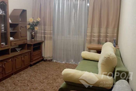 Сдам 2-х кімнатну квартиру, Салтовка, Академика Барабашова метро, Код: 659685/2