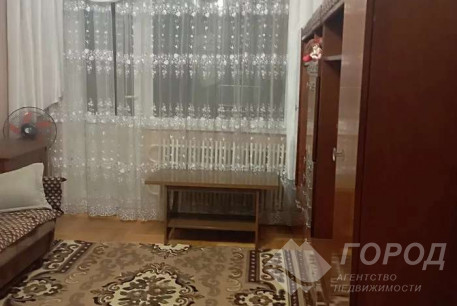 Сдам 2-х кімнатну квартиру, Салтовка, Академика Барабашова метро, Код: 659685/2