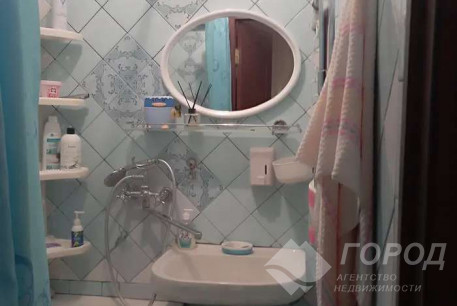 Сдам 2-х кімнатну квартиру, Салтовка, Академика Барабашова метро, Код: 659685/2