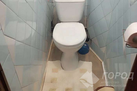 Сдам 2-х кімнатну квартиру, Салтовка, Академика Барабашова метро, Код: 659685/2