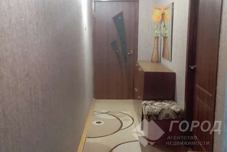 Сдам 2-х кімнатну квартиру, Салтовка, Академика Барабашова метро, Код: 659685/2