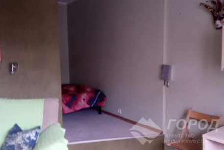 Сдам 2-х кімнатну квартиру, Сосновая Горка, Научная метро, Код: 659702/4