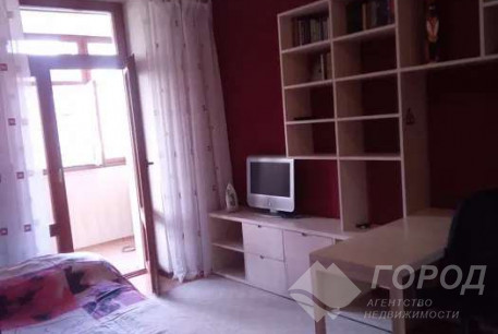 Сдам 2-х кімнатну квартиру, Сосновая Горка, Научная метро, Код: 659702/4