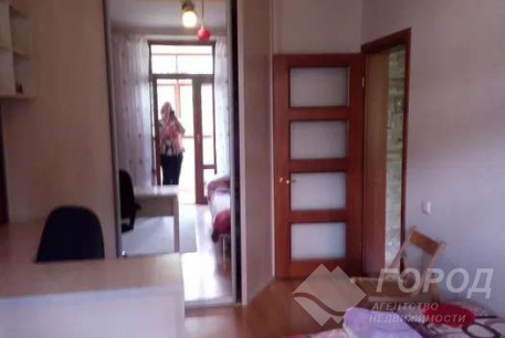 Сдам 2-х кімнатну квартиру, Сосновая Горка, Научная метро, Код: 659702/4