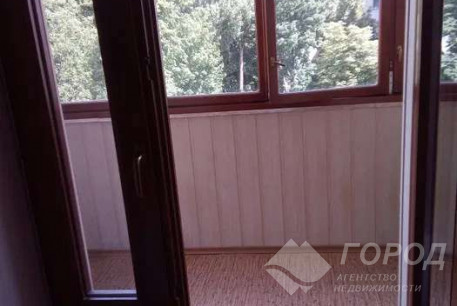 Сдам 2-х кімнатну квартиру, Сосновая Горка, Научная метро, Код: 659702/4