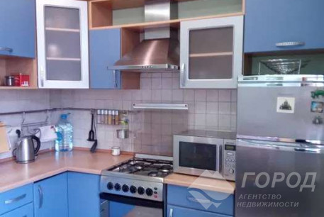 Сдам 2-х кімнатну квартиру, Сосновая Горка, Научная метро, Код: 659702/4