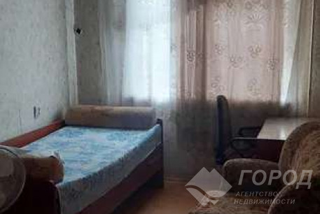 Сдам 3-х кімнатну квартиру, Салтовка, Студенческая метро, Код: 659708/2