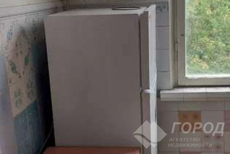 Сдам 3-х кімнатну квартиру, Салтовка, Студенческая метро, Код: 659708/2