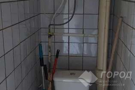 Сдам 3-х кімнатну квартиру, Салтовка, Студенческая метро, Код: 659708/2