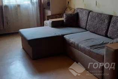 Сдам 3-х кімнатну квартиру, Салтовка, Студенческая метро, Код: 659708/2