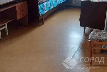 Сдам 3-х кімнатну квартиру, Салтовка, Студенческая метро, Код: 659708/2