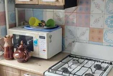 Сдам 3-х кімнатну квартиру, Салтовка, Студенческая метро, Код: 659708/2