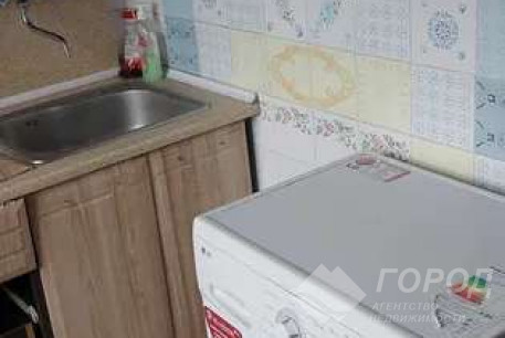 Сдам 3-х кімнатну квартиру, Салтовка, Студенческая метро, Код: 659708/2