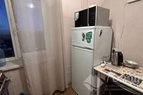 Сдам 2-х кімнатну квартиру, Салтовка, Код: 659759/3