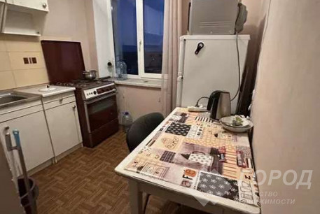 Сдам 2-х кімнатну квартиру, Салтовка, Код: 659759/3