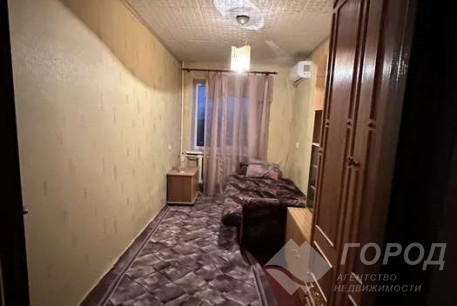 Сдам 2-х кімнатну квартиру, Салтовка, Код: 659759/3