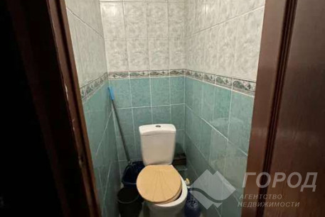 Сдам 2-х кімнатну квартиру, Салтовка, Код: 659759/3