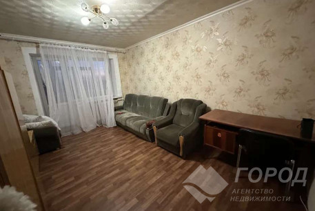 Сдам 2-х кімнатну квартиру, Салтовка, Код: 659759/3