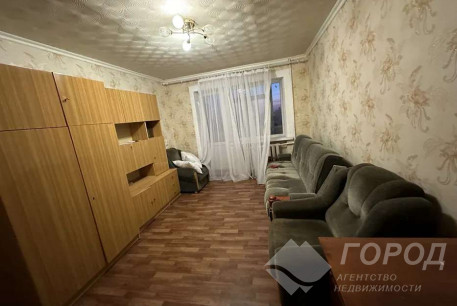 Сдам 2-х кімнатну квартиру, Салтовка, Код: 659759/3