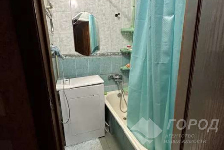 Сдам 2-х кімнатну квартиру, Салтовка, Код: 659759/3