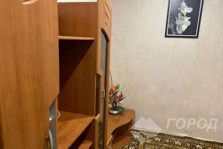 Сдам 2-х кімнатну квартиру, Новые дома, Армейская метро (Советской Армии), Код: 659761/3