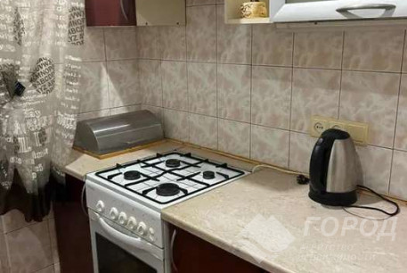 Сдам 2-х кімнатну квартиру, Новые дома, Армейская метро (Советской Армии), Код: 659761/3